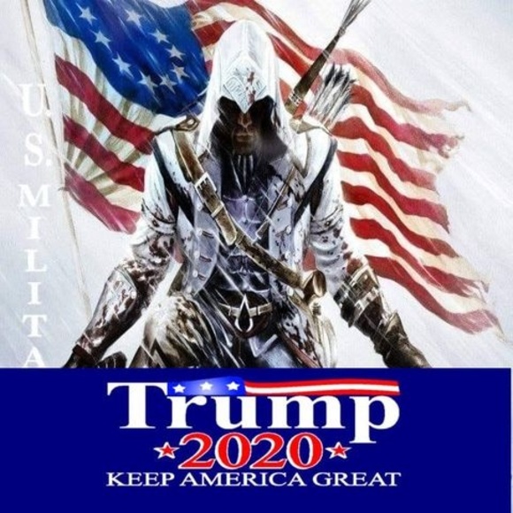 Meet your Posher, Allen - Picture 1 of 1